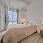 Feriehus House 3 Bedrooms-3 Bathrooms-swimming Pool-tennis Saint-Tropez