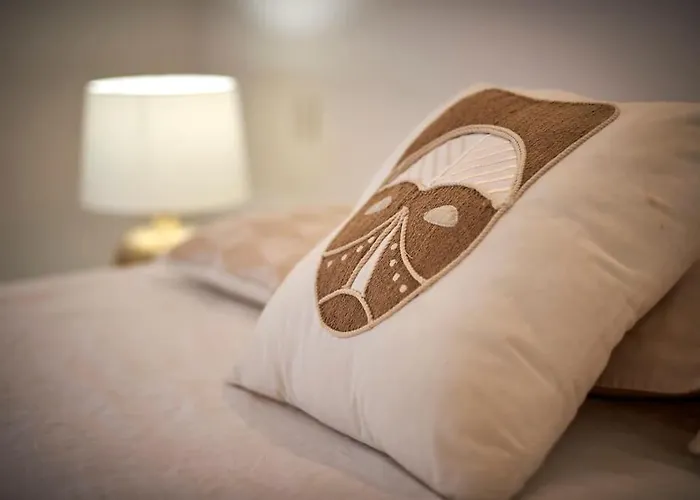 Сasa de vacaciones House 3 Bedrooms-3 Bathrooms-swimming Pool-tennis Saint-Tropez