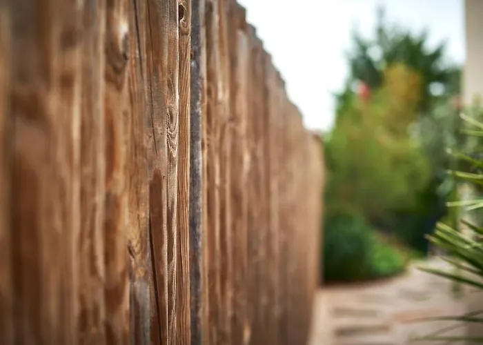 House 3 Bedrooms-3 Bathrooms-swimming Pool-tennis Saint-Tropez