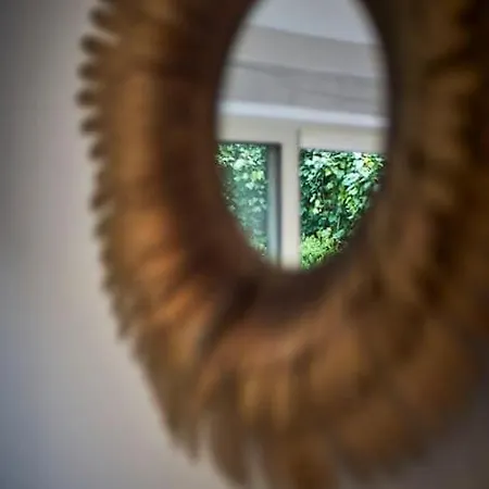 House 3 Bedrooms-3 Bathrooms-swimming Pool-tennis Semesterbostad Saint-Tropez