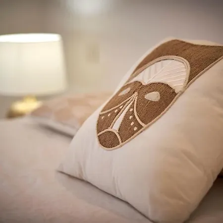 Holiday home House 3 Bedrooms-3 Bathrooms-swimming Pool-tennis Saint-Tropez