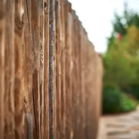 House 3 Bedrooms-3 Bathrooms-swimming Pool-tennis Saint-Tropez