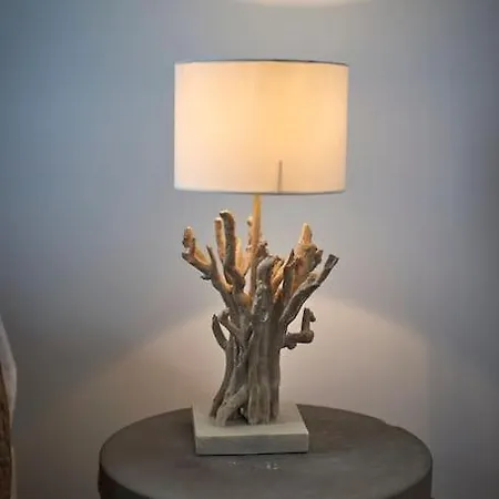 Semesterbostad House 3 Bedrooms-3 Bathrooms-swimming Pool-tennis Saint-Tropez