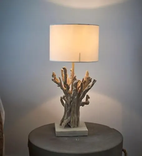 펜션 House 3 Bedrooms-3 Bathrooms-swimming Pool-tennis 쎙뜨호뻬